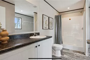 1583 Hudlow Rd, Forest City, NC 28043 - Photo 17