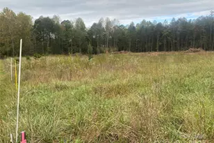 1583 Hudlow Rd, Forest City, NC 28043 - Photo 11