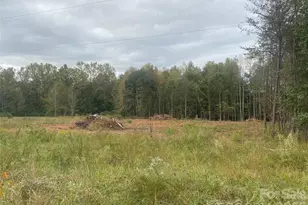 1583 Hudlow Rd, Forest City, NC 28043 - Photo 5