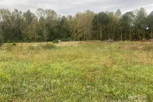 1583 Hudlow Rd, Forest City, NC 28043 - Photo 9