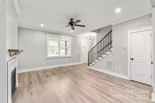 712 Seldon Dr, Charlotte, NC 28216 - Photo 9