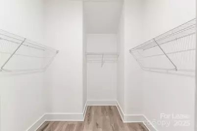 712 Seldon Drive, Charlotte, NC 28216 - Photo 19