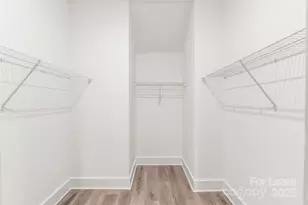 712 Seldon Dr, Charlotte, NC 28216 - Photo 19