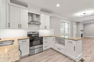 712 Seldon Dr, Charlotte, NC 28216 - Photo 13