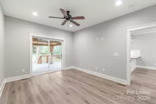 712 Seldon Dr, Charlotte, NC 28216 - Photo 17