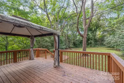 712 Seldon Drive, Charlotte, NC 28216 - Photo 35