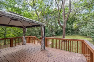 712 Seldon Dr, Charlotte, NC 28216 - Photo 35