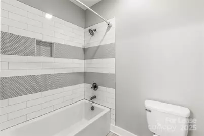 712 Seldon Drive, Charlotte, NC 28216 - Photo 33