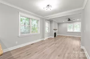 712 Seldon Dr, Charlotte, NC 28216 - Photo 15