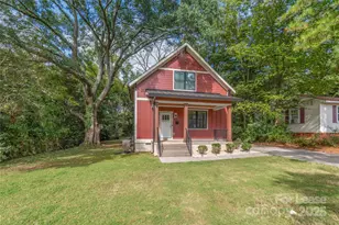 712 Seldon Dr, Charlotte, NC 28216 - Photo 3