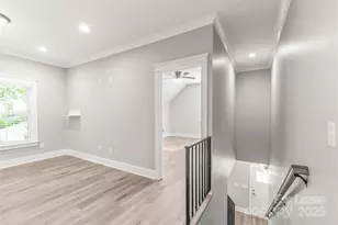 712 Seldon Dr, Charlotte, NC 28216 - Photo 25