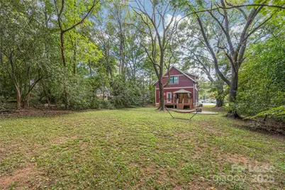 712 Seldon Drive, Charlotte, NC 28216 - Photo 39