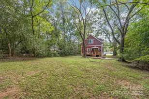 712 Seldon Dr, Charlotte, NC 28216 - Photo 39