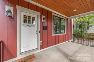 712 Seldon Dr, Charlotte, NC 28216 - Photo 5