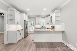 712 Seldon Dr, Charlotte, NC 28216 - Photo 11