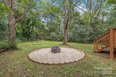 712 Seldon Drive, Charlotte, NC 28216 - Photo 37