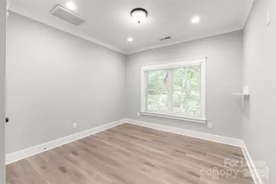 712 Seldon Drive, Charlotte, NC 28216 - Photo 23