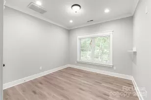 712 Seldon Dr, Charlotte, NC 28216 - Photo 23
