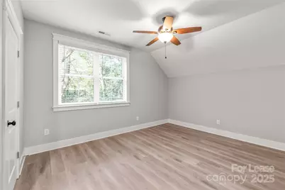 712 Seldon Drive, Charlotte, NC 28216 - Photo 29
