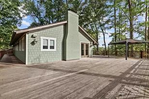 258 Crystal Cir, Mooresville, NC 28117 - Photo 3