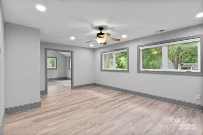 258 Crystal Circle, Mooresville, NC 28117 - Photo 7