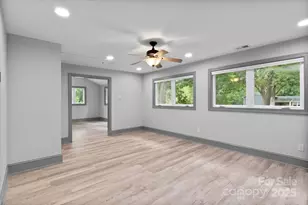 258 Crystal Cir, Mooresville, NC 28117 - Photo 7