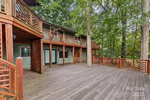 258 Crystal Cir, Mooresville, NC 28117 - Photo 37