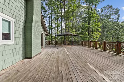 258 Crystal Circle, Mooresville, NC 28117 - Photo 31
