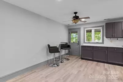 258 Crystal Circle, Mooresville, NC 28117 - Photo 11