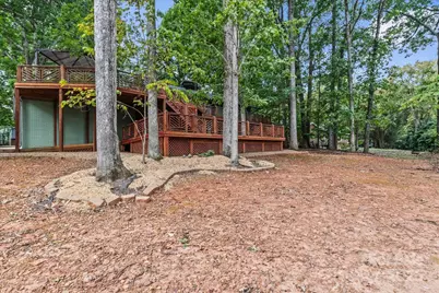 258 Crystal Circle, Mooresville, NC 28117 - Photo 39