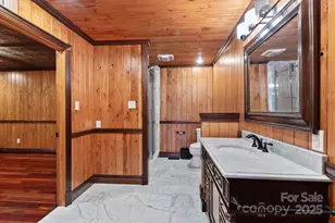 258 Crystal Cir, Mooresville, NC 28117 - Photo 29