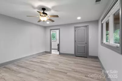 258 Crystal Circle, Mooresville, NC 28117 - Photo 13