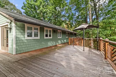 258 Crystal Circle, Mooresville, NC 28117 - Photo 33