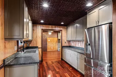 258 Crystal Circle, Mooresville, NC 28117 - Photo 21