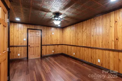 258 Crystal Circle, Mooresville, NC 28117 - Photo 27