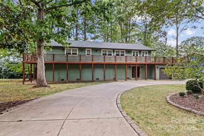 258 Crystal Circle, Mooresville, NC 28117 - Photo 43