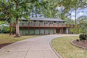 258 Crystal Cir, Mooresville, NC 28117 - Photo 43