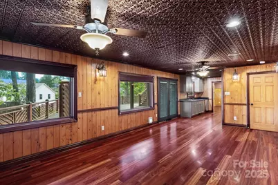 258 Crystal Circle, Mooresville, NC 28117 - Photo 23