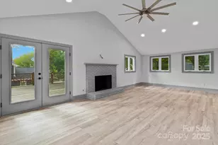 258 Crystal Cir, Mooresville, NC 28117 - Photo 5