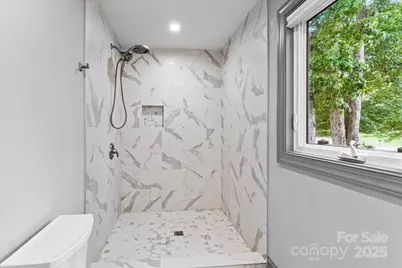 258 Crystal Circle, Mooresville, NC 28117 - Photo 15