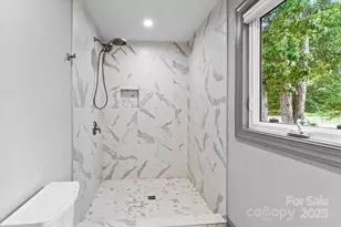 258 Crystal Cir, Mooresville, NC 28117 - Photo 15