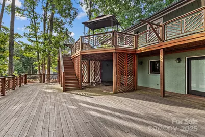 258 Crystal Circle, Mooresville, NC 28117 - Photo 35