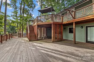 258 Crystal Cir, Mooresville, NC 28117 - Photo 35