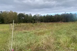 1595 Hudlow Rd, Forest City, NC 28043 - Photo 21