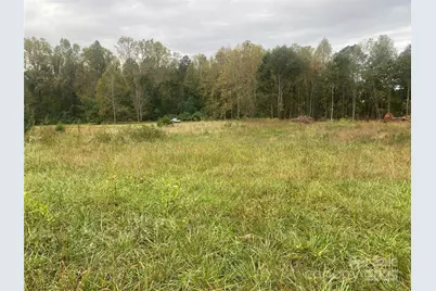 1595 Hudlow Road #7B, Forest City, NC 28043 - Photo 23