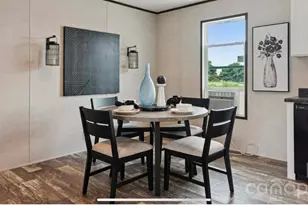 1595 Hudlow Rd, Forest City, NC 28043 - Photo 5