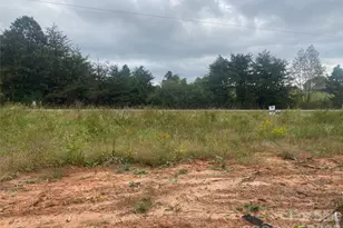 1595 Hudlow Rd, Forest City, NC 28043 - Photo 15