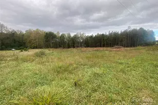 1595 Hudlow Rd, Forest City, NC 28043 - Photo 1