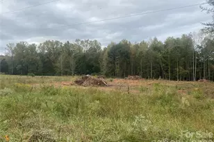 1595 Hudlow Rd, Forest City, NC 28043 - Photo 17