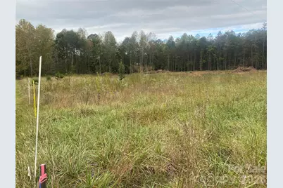 1595 Hudlow Road #7B, Forest City, NC 28043 - Photo 17